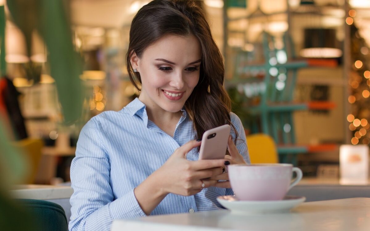 Woman 3083377 1280 Woman 3083377 1280